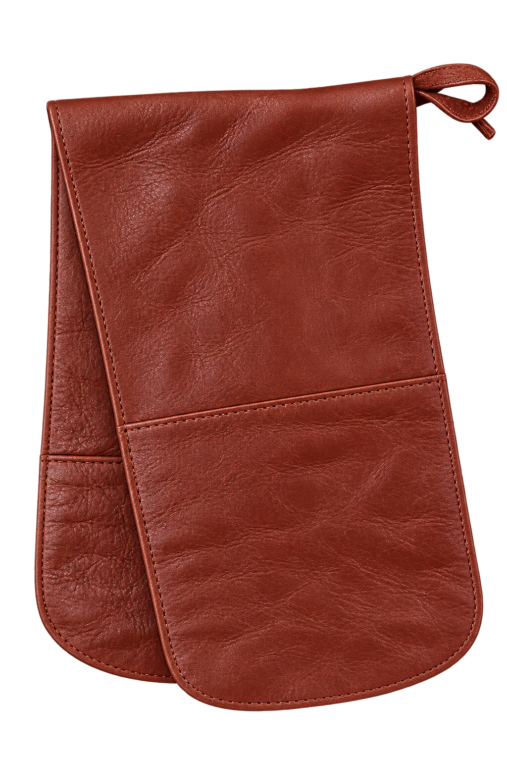 Classic Leather Vatlap
