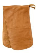 Classic Leather Vatlap