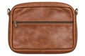 Versatile Pouch