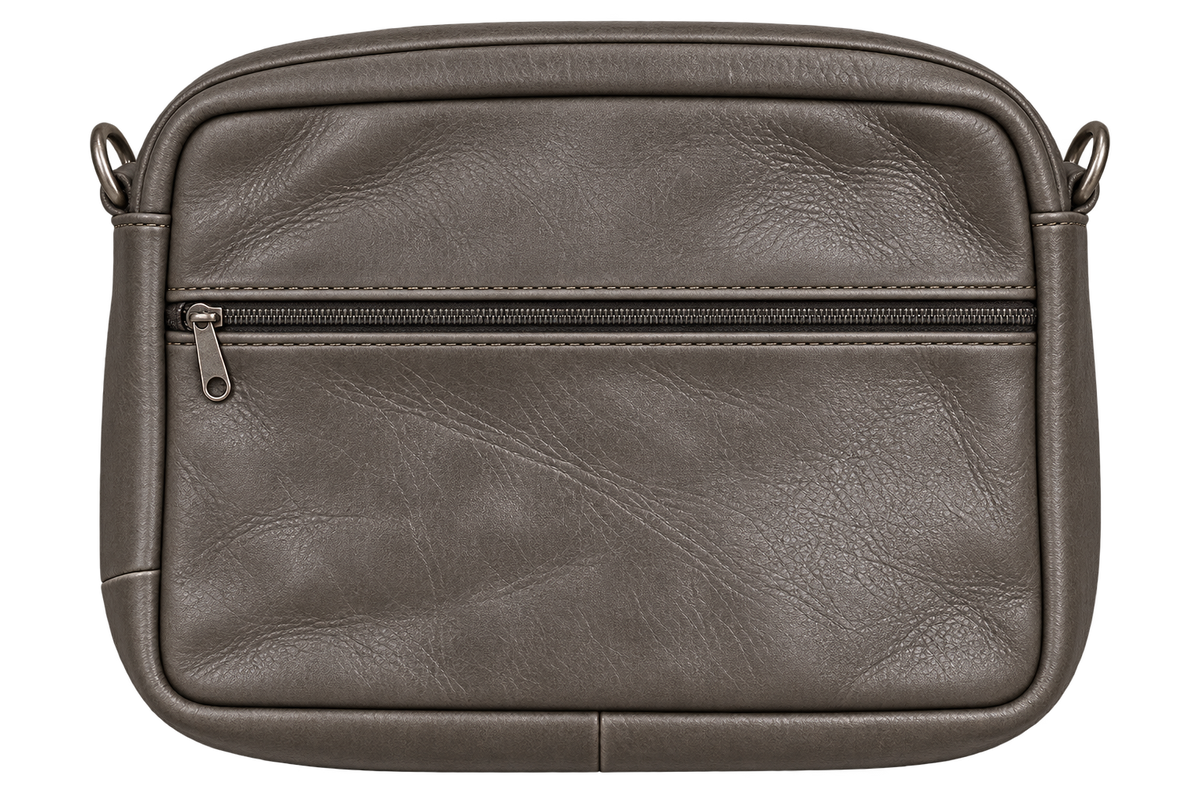 Versatile Pouch