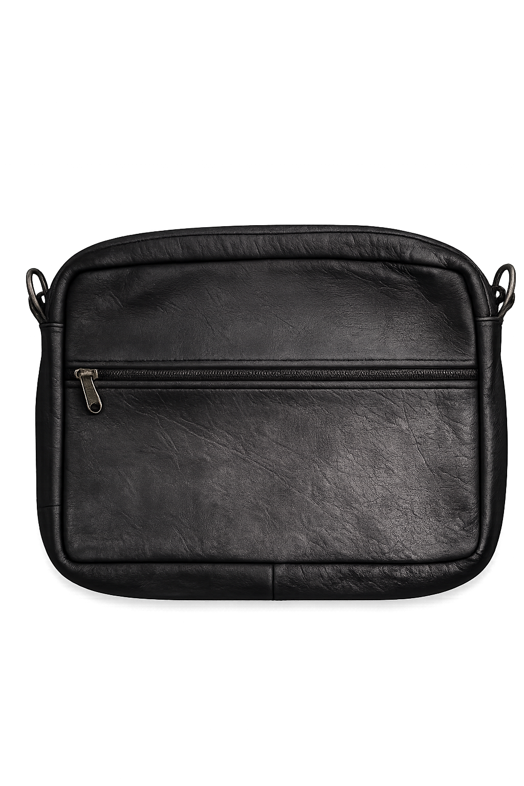 Versatile Pouch