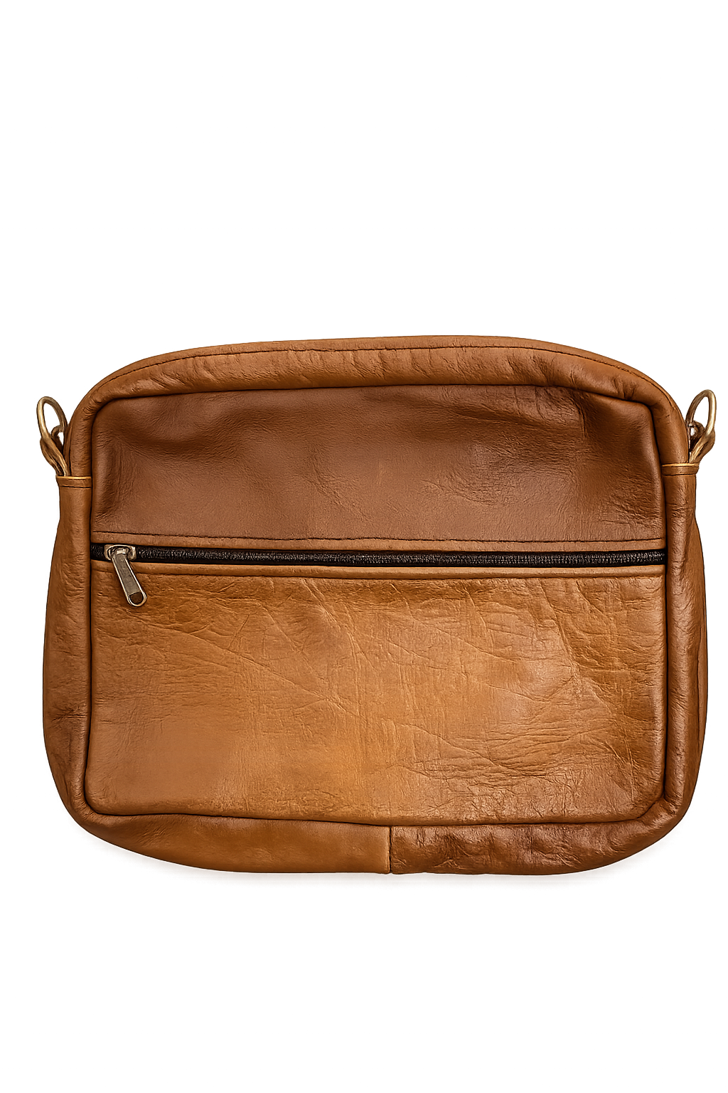 Versatile Pouch